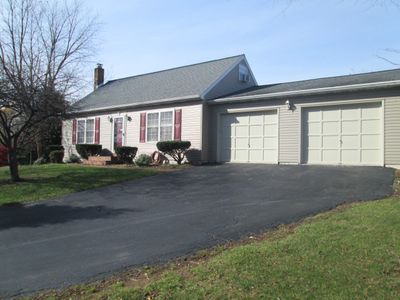 985 Martin Ln, Harrisburg, PA, 17111