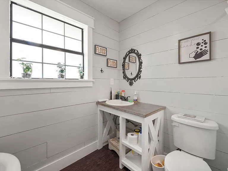 5184 Teague Rd — Photo 11