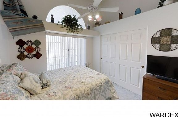 4th image of 2869 Huntington Ln
