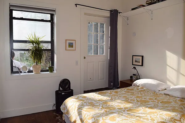 Rented by Simply Brooklyn Realty Inc | media 31