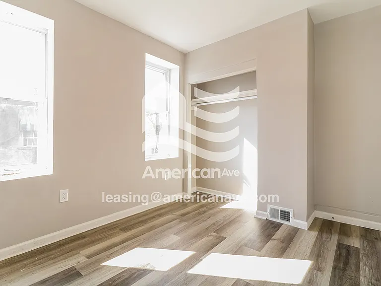 1187314_011_wm_-_bedroom_13575743.jpg