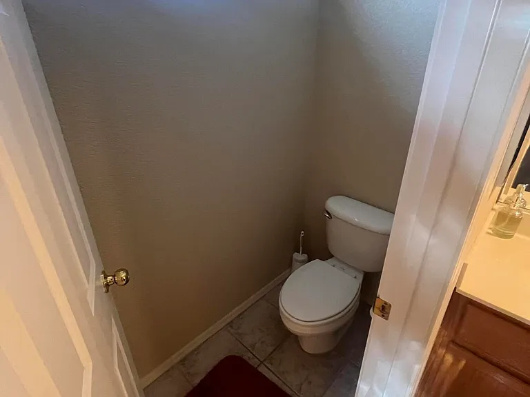 1311 Aviation Dr — Photo 20