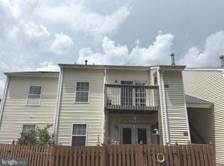 1137 Tristram Cir #1137, Mantua, NJ 08051