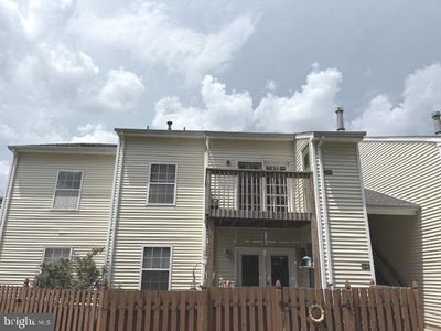 1137 Tristram Cir #1137, Mantua, NJ, 08051