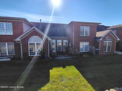 4625 Heritage Mnr, Crestwood, KY, 40014