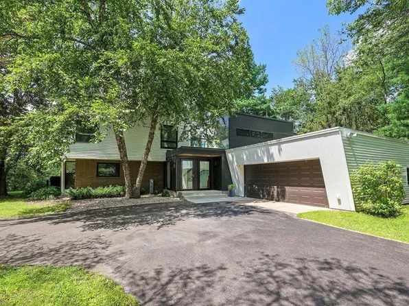 2131 RIVER BEND ROAD, Plover, WI 54467