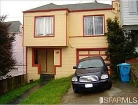 1st image of 327 Bright St