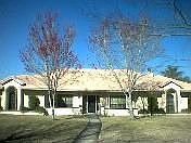 8437 Papelon Way