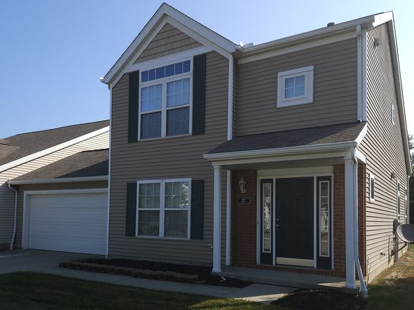 37 Eastpointe Dr