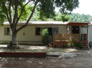 3865 Grammer Rd, Vista, CA 92084