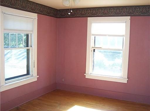 5th image of 407 E Forest Ave