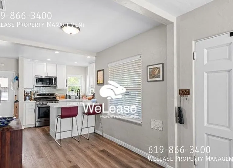 5932 Estelle St — Photo 6