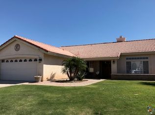 594 Snapdragon Way, Imperial, CA 92251