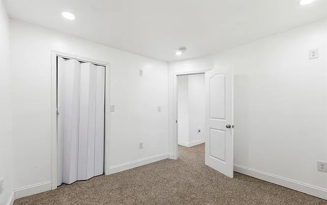 1415 Ridley Ave — Photo 18
