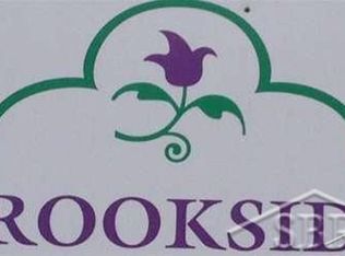 6871 Pleasant Ridge Trl, Saginaw, MI 48603