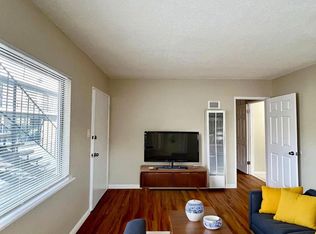 345 E Louise St APT 1, Long Beach, CA 90805