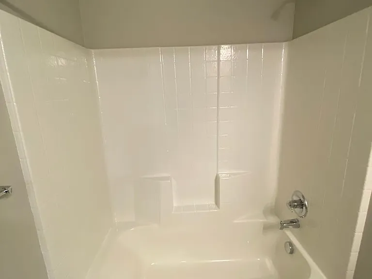 5214 Clearfield Ct — Photo 27