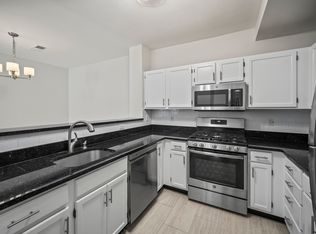 269 Allerton Commons Ln #269, Braintree, MA 02184