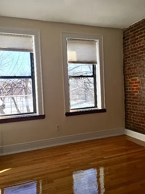 Rented by Axxess Realty Group | media 13