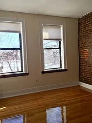 Rented by Axxess Realty Group