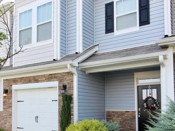 305 Yellow Fox Rd, Greer, SC 29650