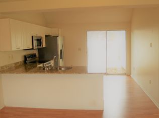 119 Two Hitch Rd, Goose Creek, SC 29445