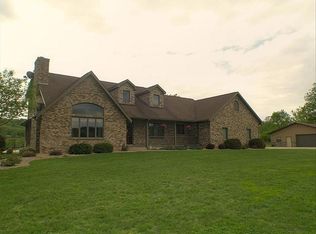 W4459 Gills Coulee Rd, West Salem, WI 54669