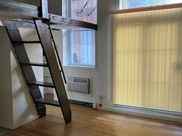 1206-08 Spruce St, Philadelphia, PA