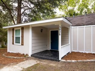 (Undisclosed Address), Columbus, GA 31907