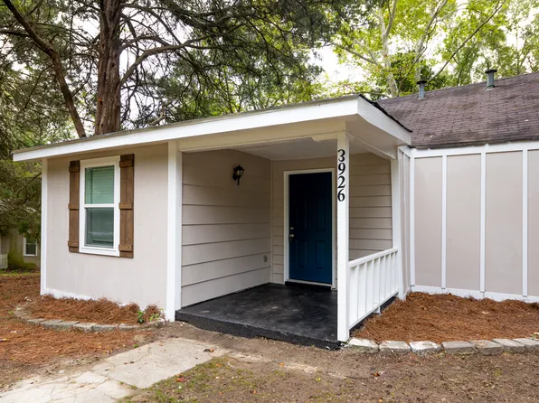 (undisclosed Address), Columbus, GA 31907