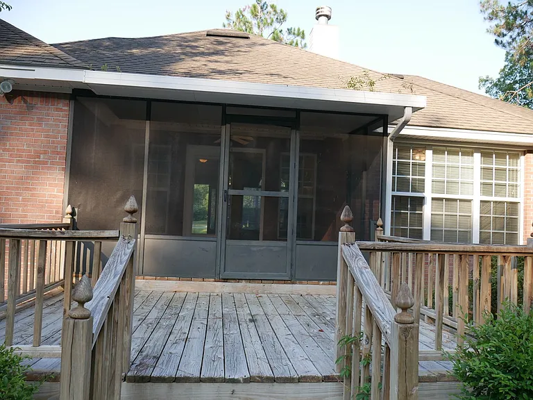 4906 Timberwood Dr — Photo 31