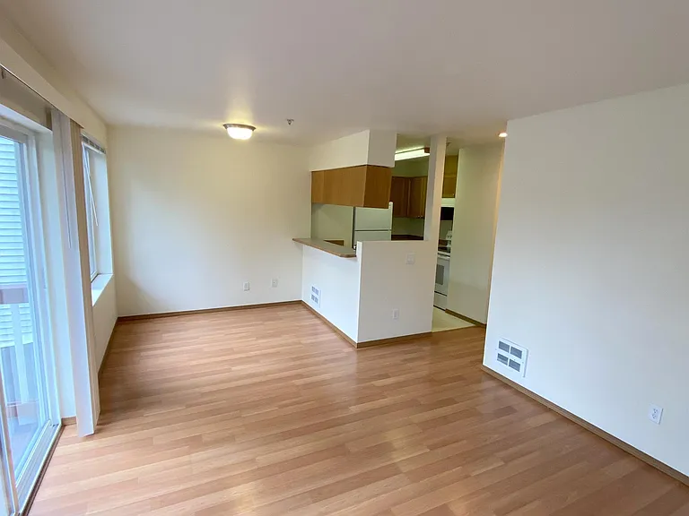 2021 NW 59th St #102 — Photo 1