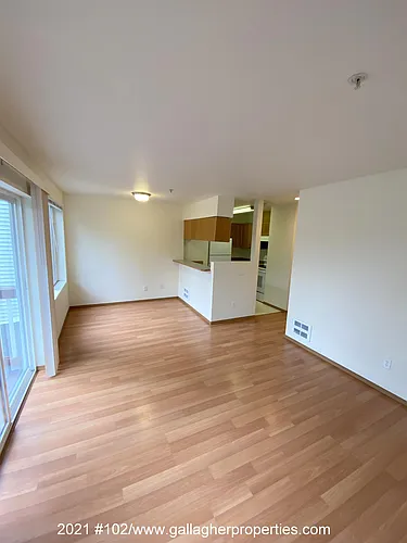 2021 NW 59th St #102 Photo 1 2021 NW 59th St #102 Photo 1