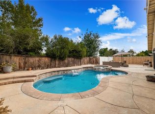 1395 Pinewood Dr, Corona, CA 92881