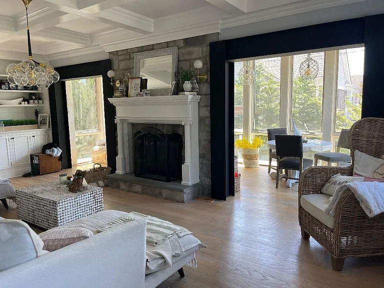 88 Dutchess Blvd — Photo 13
