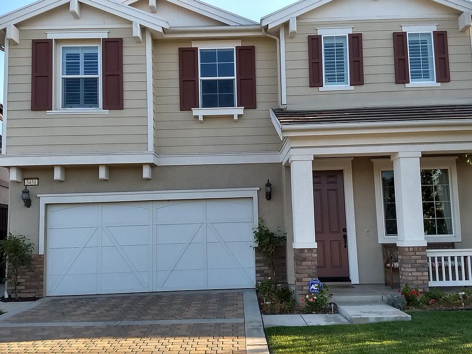 1st image of 3451 Arborview Dr