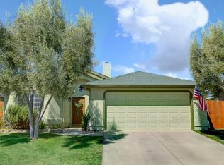 2339 N Lexington Ave, Santa Maria, CA 93458