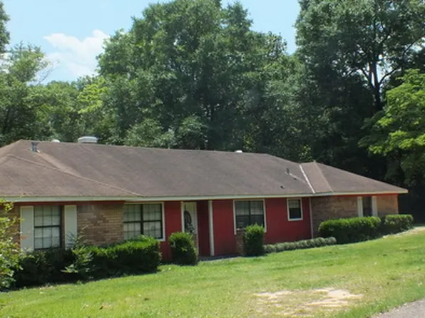 8125 Realco Ln, Citronelle, AL 36522