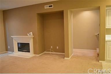 3rd image of 8586 Forest Park St
