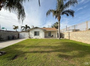 104 S Kincaid St, Bakersfield, CA 93307