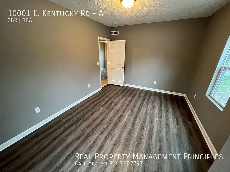 10001 E Kentucky Rd #A — Photo 7