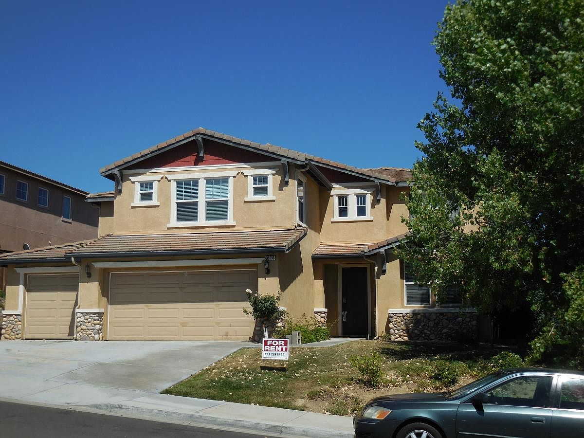 38636 Members Club Dr, Murrieta, CA 92563 Zillow