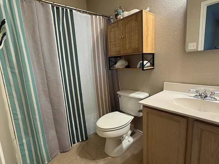 3318 High Cotton Way — Photo 33