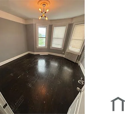 38 Van Cortlandt Park Ave — Photo 7