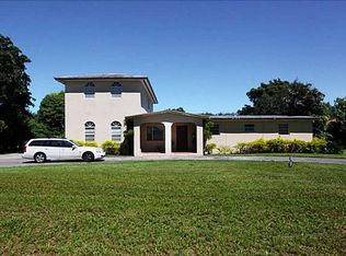 12195 SW 80th St, Miami, FL 33183