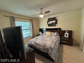 9844 Venezia Cir #721 — Photo 26