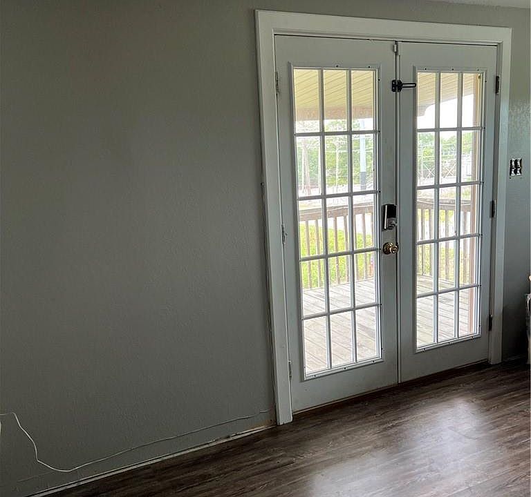 221 Channelview Dr, Hackberry, LA 70645 MLS SWL23002554 Zillow