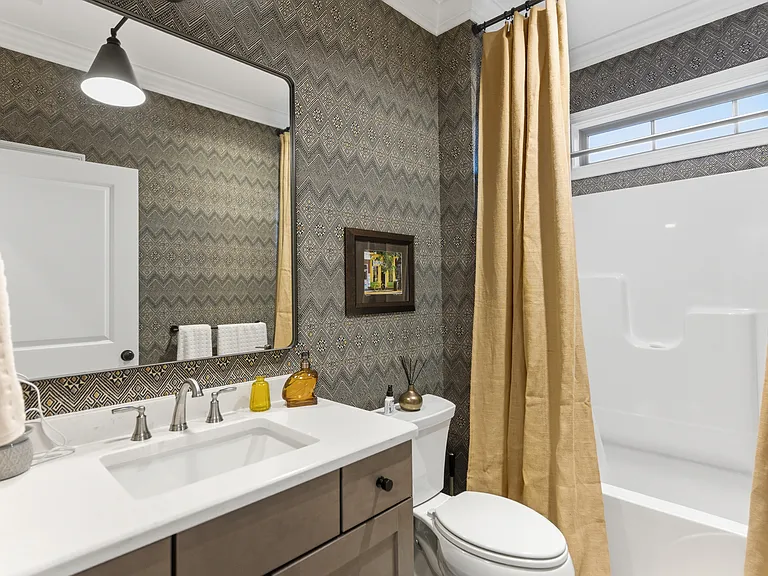 8513 Sunscape Ln — Photo 37