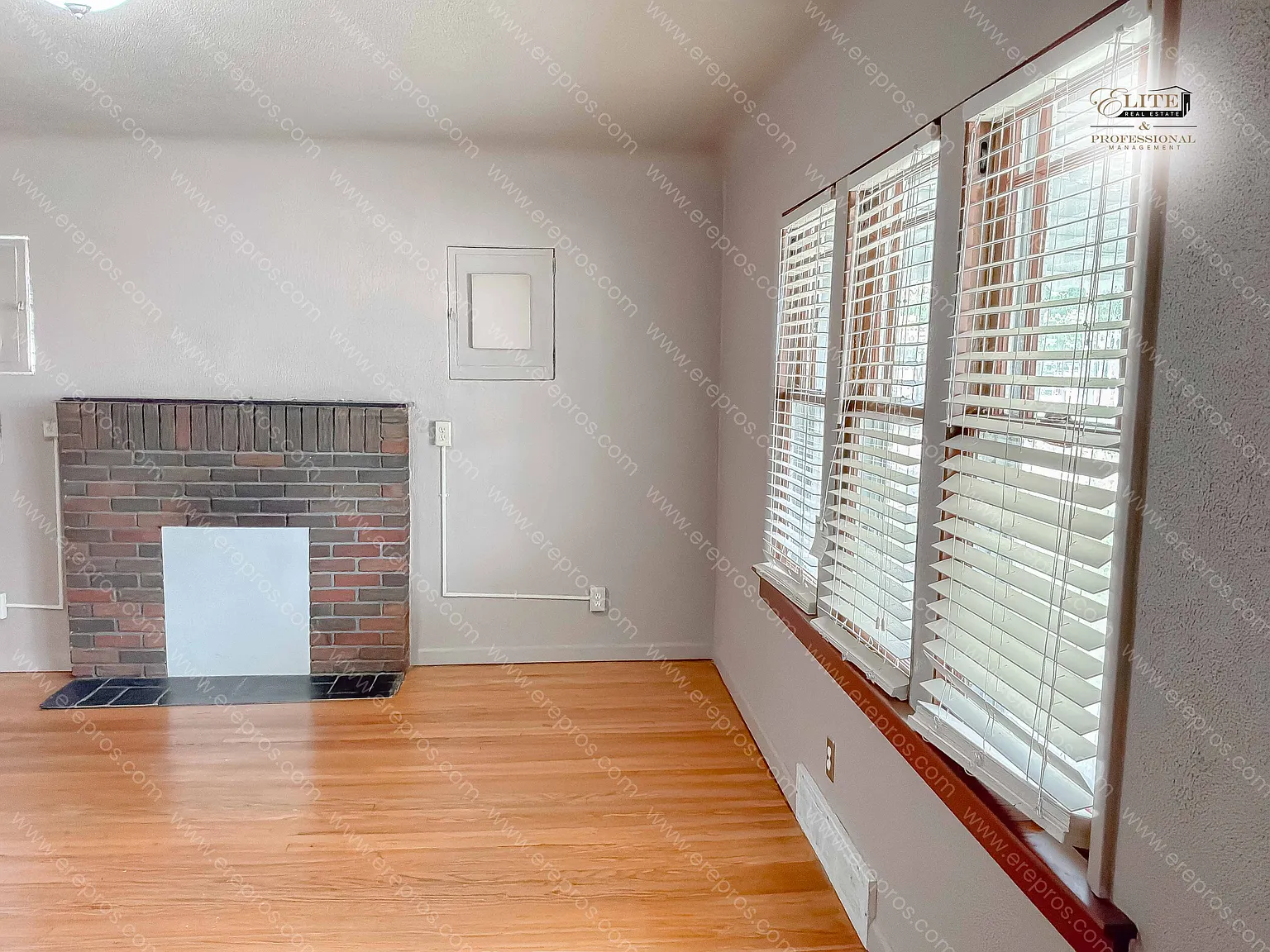 2 bed, 1063 sqft, $850 — Photo 3
