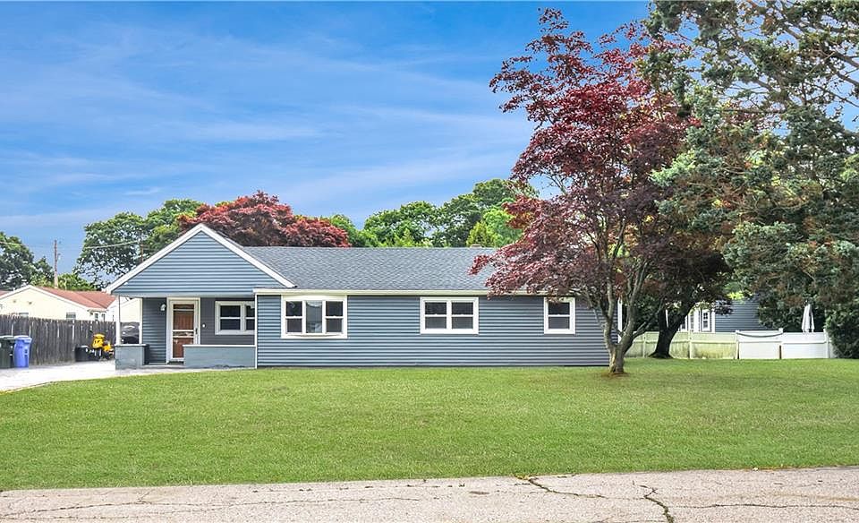 1st image of 6 Sweeney Ln